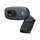 <P>HD Webcam C270 - Απλές κλήσεις βίντεο 720p</P>