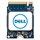 Dell M.2 PCIe NVME Gen 3x4 Class 35 2230 Μονάδα δίσκου στερεάς κατάστασης - 512GB