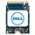Dell M.2 PCIe NVMe Gen 3x4 Class 35 2230 Μονάδα δίσκου στερεάς κατάστασης - 1TB