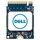 Dell M.2 PCIe NVMe Gen 4x4 Class 35 2230 δίσκου στερεάς κατάστασης - 512GB