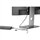 Kensington Twin MicroSaver for Dell T-Bar slots
