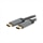 C2G 5m Select High Speed HDMI Cable with Ethernet - 4K - UltraHD - HDMI with Ethernet cable - 5 m