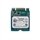Dell 128GB M.2 PCIe NVMe Class 35 SSD KBG40ZNS128G