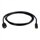 C2G - Mini HDMI (Male) to HDMI (Male) Cable - Black - 2m