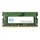 Dell Memory Upgrade - 32GB - 2RX8 DDR4 SODIMM 3200MHz ECC