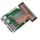 Intel X520 DP - Customer Kit - network adapter