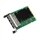 Dell Intel i350 Quad Port 1GbE BASE-T, OCP NIC 3.0 Customer Install