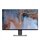 Dell UltraSharp 32" 4K USB-C Monitor: U3219Q