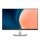 Monitor Dell de 27 in - S2721HN