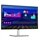 Monitor Dell UltraSharp 27: U2722D