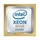 Intel Xeon Gold 6140 2.3GHz, 18C/36T, 10.4GT/s, 24.75M caché, Turbo, HT (140W) DDR4-2666