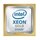 Procesador Intel Xeon Gold 6234 de ocho núcleos de 3.30GHz, 24.75M caché, Turbo, (130W) DDR4