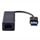 Adaptador Dell de USB 3.0 a Ethernet