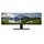 Base para dos monitores Dell: MDS19