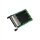 Intel X710-T4L cuatro puertos 10GbE BASE-T, OCP NIC 3.0 Customer Install