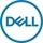Dell PowerEdge MX5000s SAS I/O conmutador, Customer Install