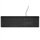 Dell Teclado USB Multimedia KB216 - Ingles