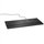 Teclado Dell con cable: KB216 - negro