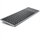 Teclado inalámbrico y compacto para múltiples dispositivos Dell: KB740