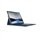 XPS Folio