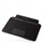 Teclado Dell para tableta Latitude 7230 Rugged Extreme: inglés de EE. UU.