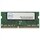 Dell - DDR4 - 4 GB - DIMM de 288 espigas - 2400 MHz / PC4-19200 - 1.2 V - sin búfer - no ECC - Actualización