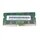 Dell - DDR4 - 16 GB - SO-DIMM de 260 espigas - sin búfer