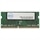Memoria de actualización Dell - 16 GB– 2RX8 DDR4 SODIMM 2666 MHz