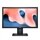 Monitor Dell 20: E2020H