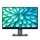 Dell UltraSharp 27 4K PremierColor Monitor - UP2720Q, 68.4cm (27")