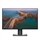 Monitor UltraSharp 27 4K USB-C: U2720Q