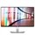 Monitor Dell 24 - S2421HN