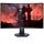 Monitor curvo para juegos Dell de 27 pulgadas - S2722DGM