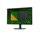 Monitor Dell de 24 pulgadas: E2423HN