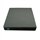 Dell Unidad externa de DVD-ROM SATA de 8X con discos duros de 2,5 pulg