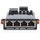 Tarjeta de interfaz de red Ethernet PCIe para adaptador para servidor de cuatro puertos y 10 Gigabit