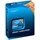 Intel Xeon E5-2620 V4 2.1GHz, caché de 20M, 8.0 GT/s QPI, Turbo, HT, 8C/16T (85W) Max MEM 2133MHz, sólo procesador