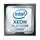 Procesador Intel Xeon Platinum 8168 2.7GHz, 24C/48T, 10.4GT/s, 33M caché, Turbo, HT (205W) DDR4-2666 CK