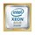 Procesador Intel Xeon Gold 5218 de dieciséis núcleos de 2.3GHz, 16C/32T, 10.4GT/s, 22M caché, 3.7GHz Turbo, HT (125W) DDR4-2666 (Kit- CPU only)