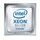 Procesador Intel Xeon Silver 4215 de ocho núcleos de 2.5GHz, 8C/16T, 9.6GT/s, 11M caché, 3.5GHz Turbo, HT (85W) DDR4-2400 (Kit- CPU only)
