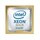 Intel Xeon Gold 6240 2.6GHz, 3.9GHz Turbo, 18C, 10.4GT/s, 3UPI, 24.75MB caché, HT (150W) DDR4-2933 (Kit-CPU Only)