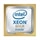 Procesador Intel Xeon Gold 6238 2.1GHz 22C/44T 10.4GT/s 30.25M caché Turbo HT (140W) DDR4-2933
