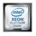 Procesador Intel Xeon Platinum 8380 de 40 núcleos de 2.30GHz, 40C/80T, 11.2GT/s, 60M caché, Turbo, HT (270W) DDR4-3200