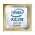 Procesador Intel Xeon Gold 6326 de dieciséis núcleos de 2.9GHz, 16C/32T, 11.2GT/s, 24M caché, Turbo, HT (185W) DDR4-3200