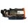 Dell Performance ventiladore para R640, CK