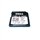 Dell 16GB SD Tarjeta para IDSDM
