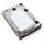 Dell 1TB 7.2K RPM SATA 6Gbps 3.5" Disco duro