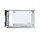Dell EMC PowerEdge Express Flash Ent NVMe Lectura Intensiva U.2 Gen4 3.84TB amb transportista