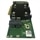 PERC HBA330 Adaptador, 12Gbps Adaptador, bajo perfil, Customer Kit