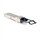 Dell Networking Transceptor, 100GbE QSFP28, LR1, 10KM SMF, LC dúplex